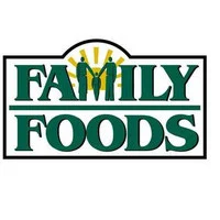 CENTENNIAL FAMILY FOODS