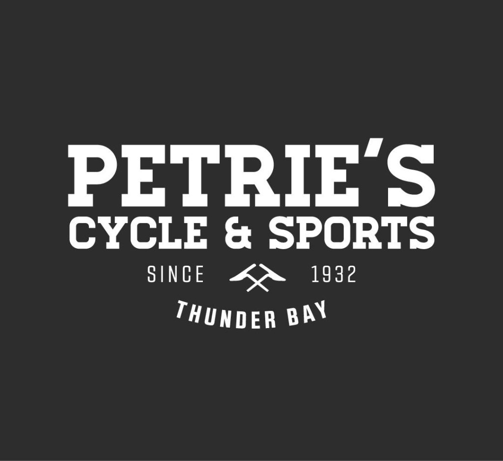 PETRIE’S CYCLE AND SPORTS