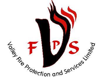 VALLEY FIRE AND PROTECTION SERVICES