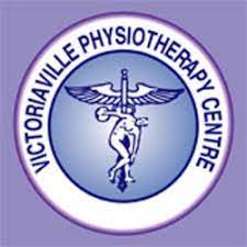 VICTORIAVILLE PHYSIOTHERAPY