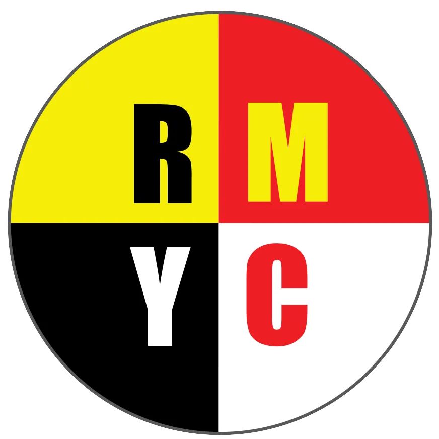 REGIONAL MULTICULTURAL YOUTH COUNCIL