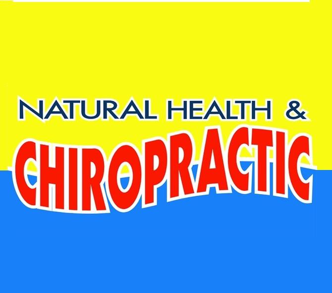 NATURAL HEALTH CHIROPRACTIC CLINIC