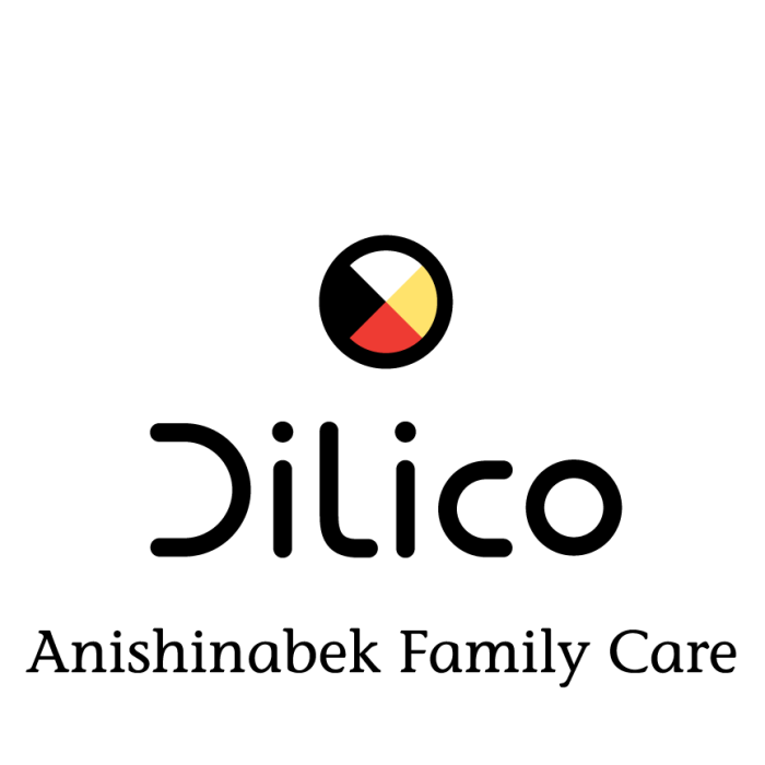 DILICO FAMILY SERVICES
